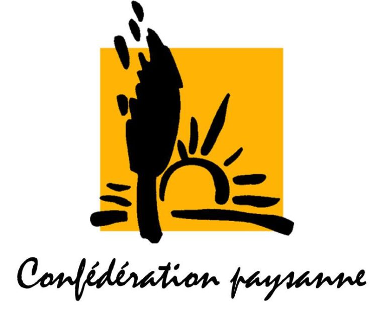 Logo_confédération_paysanne