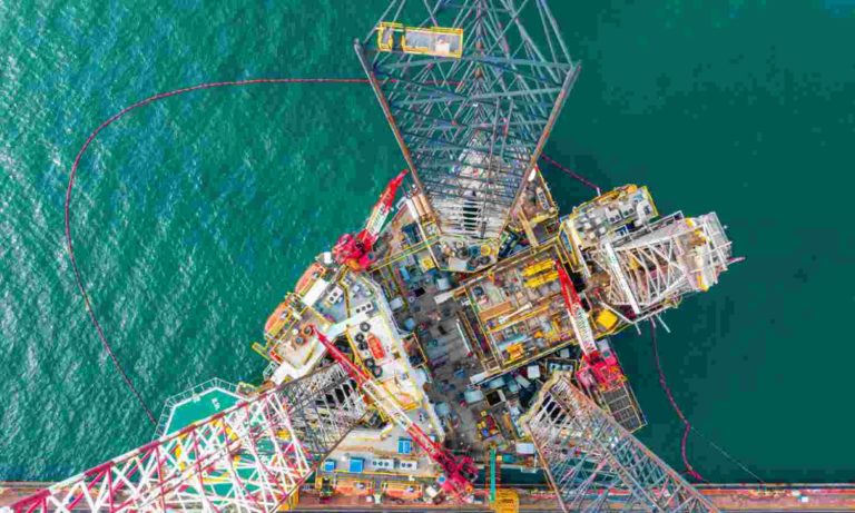 Chariot Secures New Gas Exploration Licence in Morocco