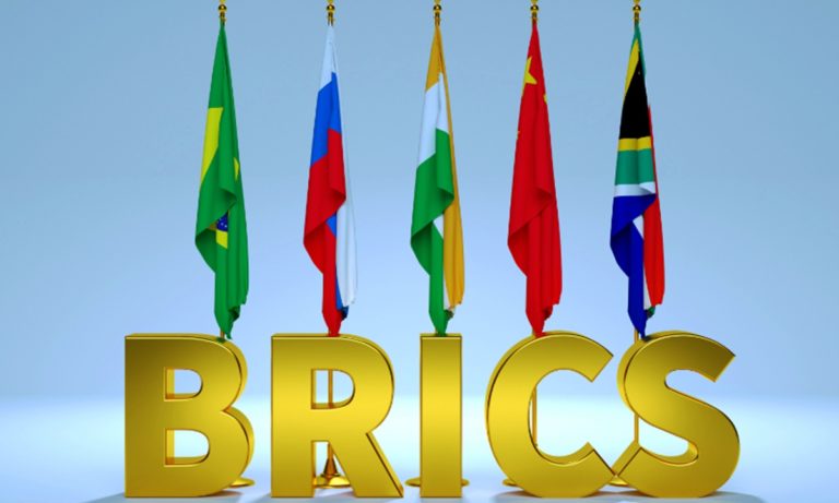 brics-