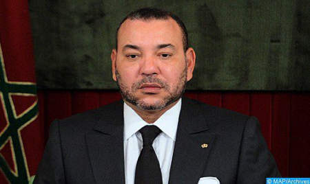 hm_king_mohammed_vi_7_0