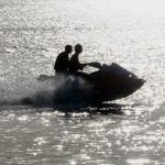 jet-ski