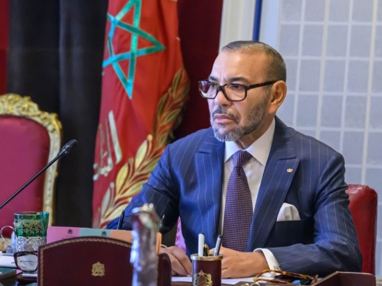 king-mohammed-vi-makes-mad-1-billion-donation-to-earthquake-victims-800x600