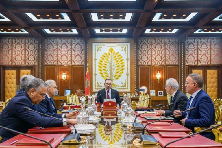 king-mohammed-vi-chairs-working-session-on-water-crisis-in-morocco-800x533