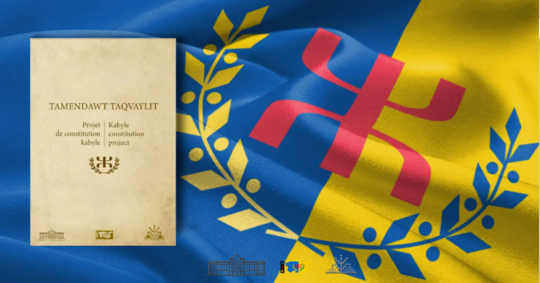 Constitution_Kabyle