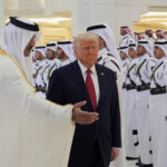 Worldmediafeed.com
