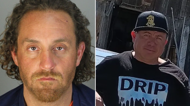 murder-charges-filed-against-napa-man