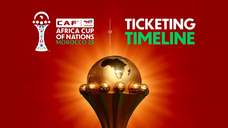 WMF-afcon25-ticket-sales