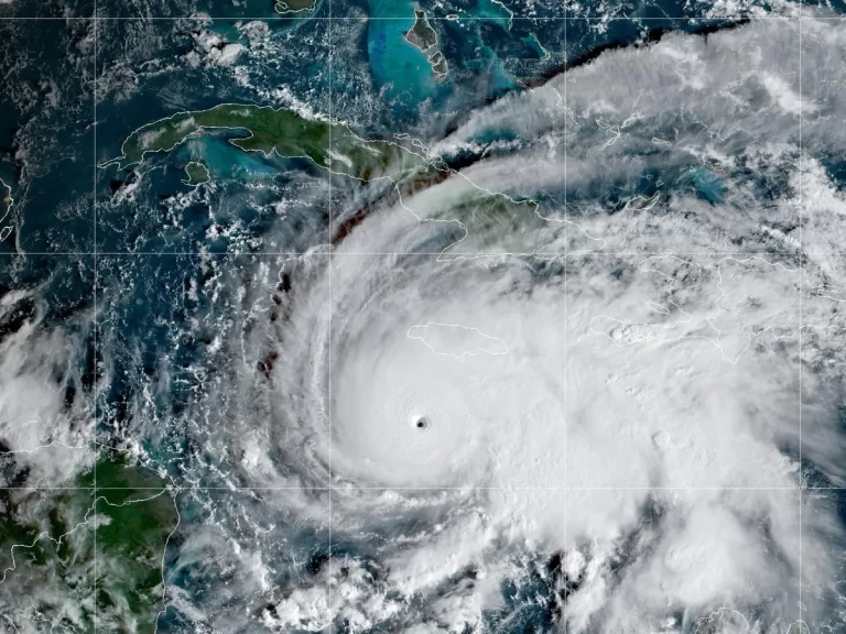 WMF - Melissa-oct-27