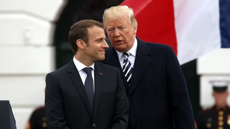 macronemmanuel_trumpdonald_042418gn6_lead