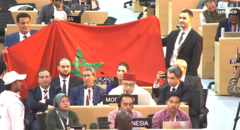 7b21ffa5-b11a-471c-b6f1-b309e021c88d