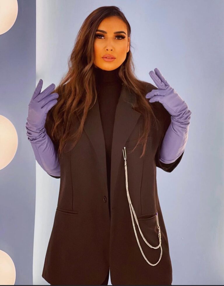 PHOTO-2026-01-12-19-45-44 (1)