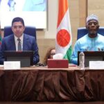 Kenya Supports Autonomy Under Moroccan