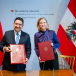 By : Miloud El Aomari