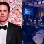 Oz-Pearlman-White-House-Correspondents-dinner-042626-e9abc2f877f3426cad45c790326325a4