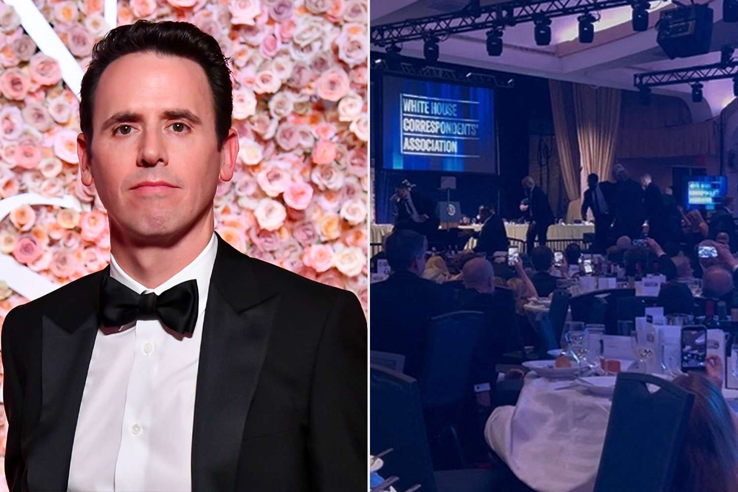 Oz-Pearlman-White-House-Correspondents-dinner-042626-e9abc2f877f3426cad45c790326325a4