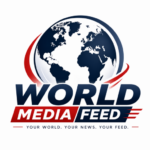 World Media Feed