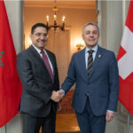 morroco-switzerland-autonomy-plan