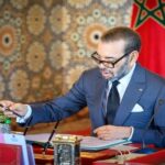 King-of-Morocco-