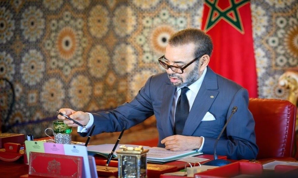 King-of-Morocco-