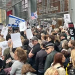 NEW-YORK-TIMES-PROTEST-2