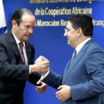 bourita-maroc-panama-2