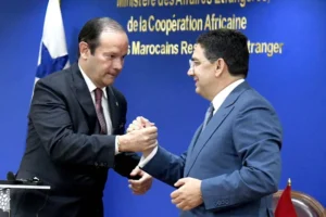bourita-maroc-panama-2