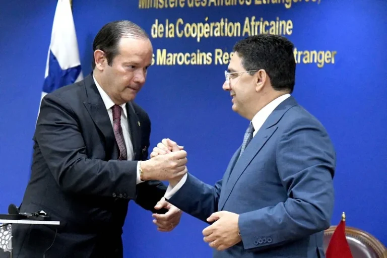 bourita-maroc-panama-2