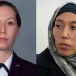 monica-witt-fbi-offering-reward