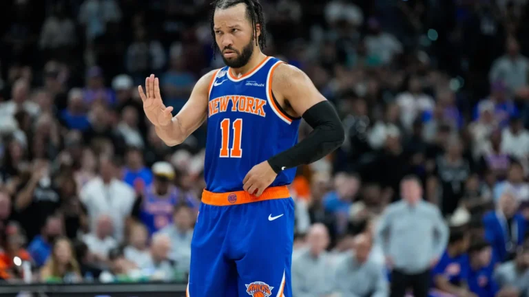 NBA_Finals_Knicks_Spurs_Basketball_1_179-1