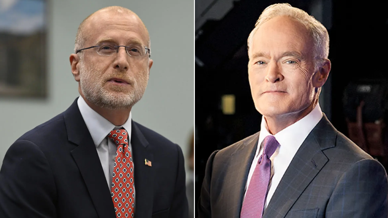 brendan-carr-and-scott-pelley