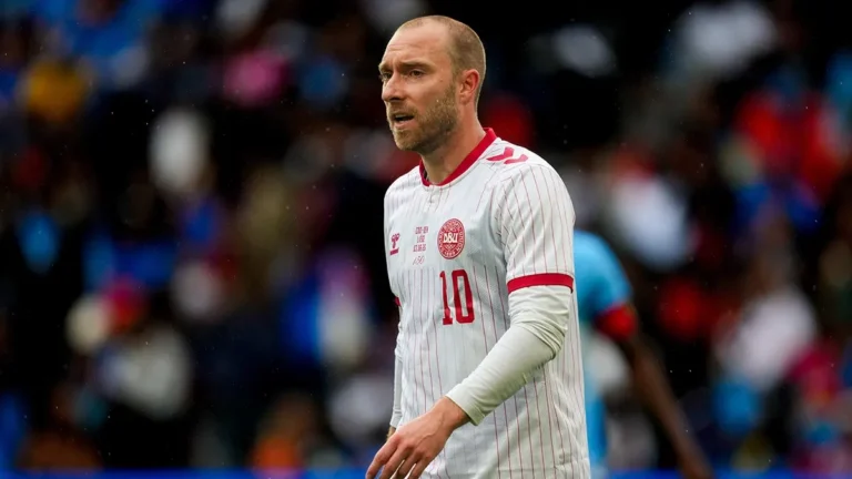 christian-eriksen-denmark-fox-news-001