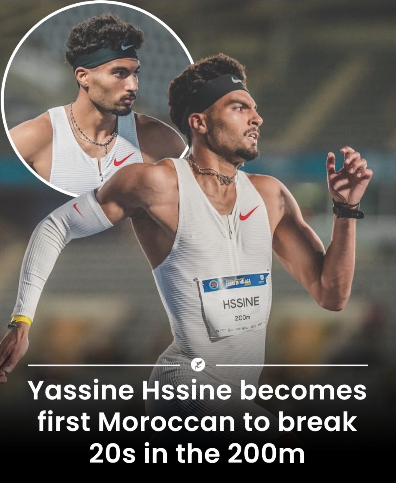 WORLD MEDIA FEED