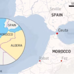 Morocco
