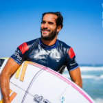 Ramzi Boukhiam - World Media Feed
