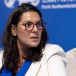 Morocco Makes History: King Mohammed VI Names Fatima Ezzahra El Mansouri First Woman to Lead the Government