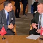 Sahara-Denmark-Backs-Moroccos-Autonomy-Plan-as-‘Credible-Solution-