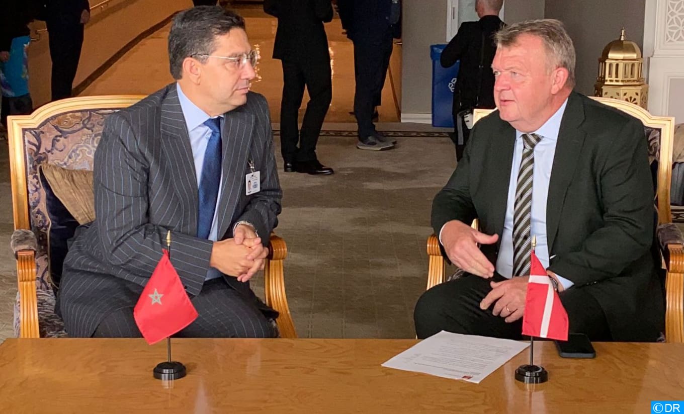 Sahara-Denmark-Backs-Moroccos-Autonomy-Plan-as-‘Credible-Solution-