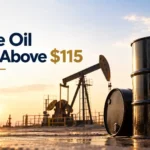 Oil prices rise after reported attack on Saudi refinery