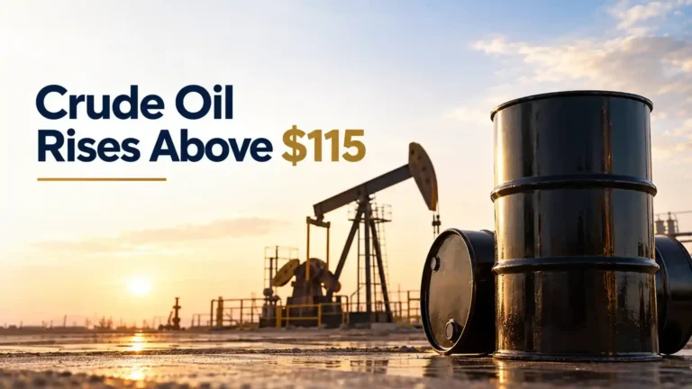 Oil prices rise after reported attack on Saudi refinery
