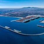 Morocco Advances Nador West Med and Tanger Med 3 Projects