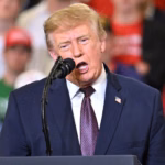 Trump Administration Intensifies Election-Related Legal Actions Ahead of U.S. Midterms
