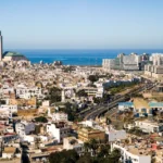 Morocco Sets 5% Economic Growth Target Through 2031: What It Could Mean for Citizens