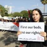Morocco Faces Student Housing Shortage as Rents Pressure Families