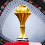 CAF Reverses Four-Year Plan, Confirms Africa Cup of Nations Will Remain Every Two Years