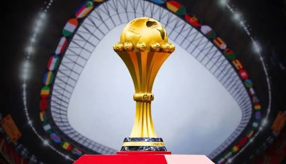 CAF Reverses Four-Year Plan, Confirms Africa Cup of Nations Will Remain Every Two Years