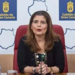Gran Canaria Contract Scandal: Inés Miranda Faces Prosecution Over Alleged Public Funds Mismanagement